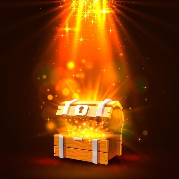 PlanetOfBets کھلاڑیوں کے لیے لائیو کیسینو سیکشن