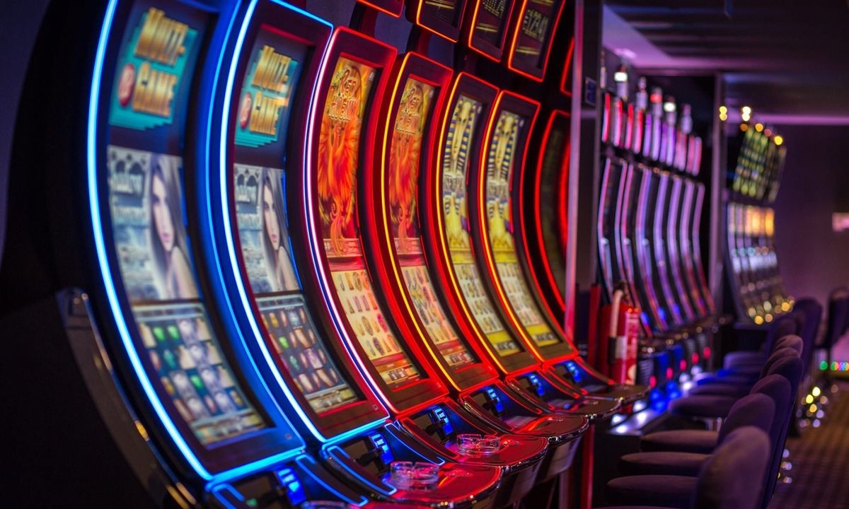 پاکستان کے نئے PlanetOfBetsکیسینو کھلاڑیوں کے لیے خوش آمدید بونس